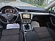 Volkswagen&nbsp;Passat Variant&nbsp;<small><strong>2.0 TDI-VIRTUAL-LED-NAVI-ODLI�EN</strong></small>