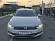 Volkswagen&nbsp;Passat Variant&nbsp;<small><strong>2.0 TDI-VIRTUAL-LED-NAVI-ODLI�EN</strong></small>