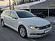 Volkswagen&nbsp;Passat Variant&nbsp;<small><strong>2.0 TDI-VIRTUAL-LED-NAVI-ODLI�EN</strong></small>
