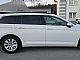 Volkswagen&nbsp;Passat Variant&nbsp;<small><strong>2.0 TDI-VIRTUAL-LED-NAVI-ODLI�EN</strong></small>