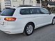 Volkswagen&nbsp;Passat Variant&nbsp;<small><strong>2.0 TDI-VIRTUAL-LED-NAVI-ODLI�EN</strong></small>