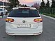 Volkswagen&nbsp;Passat Variant&nbsp;<small><strong>2.0 TDI-VIRTUAL-LED-NAVI-ODLI�EN</strong></small>