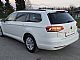 Volkswagen&nbsp;Passat Variant&nbsp;<small><strong>2.0 TDI-VIRTUAL-LED-NAVI-ODLI�EN</strong></small>