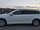 Volkswagen&nbsp;Passat Variant&nbsp;<small><strong>2.0 TDI-VIRTUAL-LED-NAVI-ODLI�EN</strong></small>
