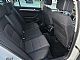 Volkswagen&nbsp;Passat Variant&nbsp;<small><strong>2.0 TDI-VIRTUAL-LED-NAVI-ODLI�EN</strong></small>