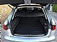 Audi&nbsp;A6 Avant&nbsp;<small><strong>2.0 TDI-190 KS-ULTRA-S TRONIC-MATRIX-NAVI-WEBASTO-</strong></small>