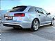Audi&nbsp;A6 Avant&nbsp;<small><strong>2.0 TDI-190 KS-ULTRA-S TRONIC-MATRIX-NAVI-WEBASTO-</strong></small>