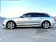 Audi&nbsp;A6 Avant&nbsp;<small><strong>2.0 TDI-190 KS-ULTRA-S TRONIC-MATRIX-NAVI-WEBASTO-</strong></small>