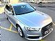 Audi&nbsp;A6 Avant&nbsp;<small><strong>2.0 TDI-190 KS-ULTRA-S TRONIC-MATRIX-NAVI-WEBASTO-</strong></small>
