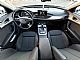Audi&nbsp;A6 Avant&nbsp;<small><strong>2.0 TDI-190 KS-ULTRA-S TRONIC-MATRIX-NAVI-WEBASTO-</strong></small>