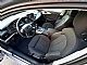 Audi&nbsp;A6 Avant&nbsp;<small><strong>2.0 TDI-190 KS-ULTRA-S TRONIC-MATRIX-NAVI-WEBASTO-</strong></small>