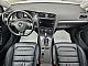 Volkswagen&nbsp;Golf&nbsp;<small><strong>2.0 TDI-R-Line-110kw-4x4-Slovenski-KOT NOV</strong></small>