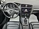 Volkswagen&nbsp;Golf&nbsp;<small><strong>2.0 TDI-R-Line-110kw-4x4-Slovenski-KOT NOV</strong></small>