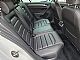Volkswagen&nbsp;Golf&nbsp;<small><strong>2.0 TDI-R-Line-110kw-4x4-Slovenski-KOT NOV</strong></small>