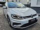 Volkswagen&nbsp;Golf&nbsp;<small><strong>2.0 TDI-R-Line-110kw-4x4-Slovenski-KOT NOV</strong></small>