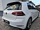 Volkswagen&nbsp;Golf&nbsp;<small><strong>2.0 TDI-R-Line-110kw-4x4-Slovenski-KOT NOV</strong></small>