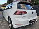 Volkswagen&nbsp;Golf&nbsp;<small><strong>2.0 TDI-R-Line-110kw-4x4-Slovenski-KOT NOV</strong></small>