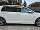 Volkswagen&nbsp;Golf&nbsp;<small><strong>2.0 TDI-R-Line-110kw-4x4-Slovenski-KOT NOV</strong></small>