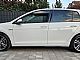 Volkswagen&nbsp;Golf&nbsp;<small><strong>2.0 TDI-R-Line-110kw-4x4-Slovenski-KOT NOV</strong></small>