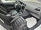 Volkswagen&nbsp;Golf&nbsp;<small><strong>2.0 TDI-R-Line-110kw-4x4-Slovenski-KOT NOV</strong></small>