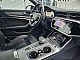 Audi&nbsp;A6 Avant&nbsp;<small><strong>45 TDI-Quattro-Multitronic-Sport-Panorama-Virtual</strong></small>