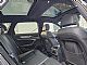 Audi&nbsp;A6 Avant&nbsp;<small><strong>45 TDI-Quattro-Multitronic-Sport-Panorama-Virtual</strong></small>