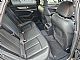 Audi&nbsp;A6 Avant&nbsp;<small><strong>45 TDI-Quattro-Multitronic-Sport-Panorama-Virtual</strong></small>