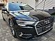 Audi&nbsp;A6 Avant&nbsp;<small><strong>45 TDI-Quattro-Multitronic-Sport-Panorama-Virtual</strong></small>
