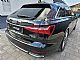 Audi&nbsp;A6 Avant&nbsp;<small><strong>45 TDI-Quattro-Multitronic-Sport-Panorama-Virtual</strong></small>