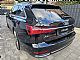 Audi&nbsp;A6 Avant&nbsp;<small><strong>45 TDI-Quattro-Multitronic-Sport-Panorama-Virtual</strong></small>