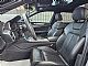 Audi&nbsp;A6 Avant&nbsp;<small><strong>45 TDI-Quattro-Multitronic-Sport-Panorama-Virtual</strong></small>