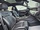 Audi&nbsp;A6 Avant&nbsp;<small><strong>45 TDI-Quattro-Multitronic-Sport-Panorama-Virtual</strong></small>