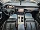 Audi&nbsp;A6 Avant&nbsp;<small><strong>45 TDI-Quattro-Multitronic-Sport-Panorama-Virtual</strong></small>