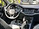 Opel&nbsp;Astra&nbsp;<small><strong>1.6 CDTI+SLOVENSKI+KEYLESS+NAVI+16 COL+PDC+ODLI�..</strong></small>
