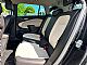 Opel&nbsp;Astra&nbsp;<small><strong>1.6 CDTI+SLOVENSKI+KEYLESS+NAVI+16 COL+PDC+ODLI�..</strong></small>