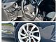 Opel&nbsp;Astra&nbsp;<small><strong>1.6 CDTI+SLOVENSKI+KEYLESS+NAVI+16 COL+PDC+ODLI�..</strong></small>