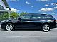Opel&nbsp;Astra&nbsp;<small><strong>1.6 CDTI+SLOVENSKI+KEYLESS+NAVI+16 COL+PDC+ODLI�..</strong></small>