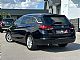 Opel&nbsp;Astra&nbsp;<small><strong>1.6 CDTI+SLOVENSKI+KEYLESS+NAVI+16 COL+PDC+ODLI�..</strong></small>