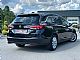 Opel&nbsp;Astra&nbsp;<small><strong>1.6 CDTI+SLOVENSKI+KEYLESS+NAVI+16 COL+PDC+ODLI�..</strong></small>