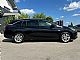 Opel&nbsp;Astra&nbsp;<small><strong>1.6 CDTI+SLOVENSKI+KEYLESS+NAVI+16 COL+PDC+ODLI�..</strong></small>