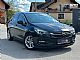 Opel&nbsp;Astra&nbsp;<small><strong>1.6 CDTI+SLOVENSKI+KEYLESS+NAVI+16 COL+PDC+ODLI�..</strong></small>