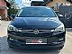Opel&nbsp;Astra&nbsp;<small><strong>1.6 CDTI+SLOVENSKI+KEYLESS+NAVI+16 COL+PDC+ODLI�..</strong></small>