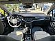 Opel&nbsp;Astra&nbsp;<small><strong>1.6 CDTI+SLOVENSKI+KEYLESS+NAVI+16 COL+PDC+ODLI�..</strong></small>