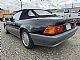 Mercedes-Benz&nbsp;SL-Razred&nbsp;<small><strong>300 SL</strong></small>