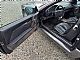 Mercedes-Benz&nbsp;SL-Razred&nbsp;<small><strong>300 SL</strong></small>