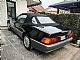 Mercedes-Benz&nbsp;SL-Razred&nbsp;<small><strong>300 SL</strong></small>