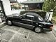 Mercedes-Benz&nbsp;SL-Razred&nbsp;<small><strong>300 SL</strong></small>