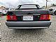 Mercedes-Benz&nbsp;SL-Razred&nbsp;<small><strong>300 SL</strong></small>