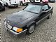 Mercedes-Benz&nbsp;SL-Razred&nbsp;<small><strong>300 SL</strong></small>