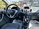 Ford&nbsp;Fiesta&nbsp;<small><strong>Ambiente 1.25l+ALU+DIG. KLIMA+FINANCIRANJE</strong></small>